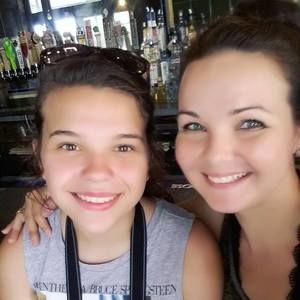 Meet your Posher, Winter